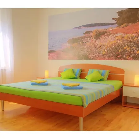 Art Holiday home