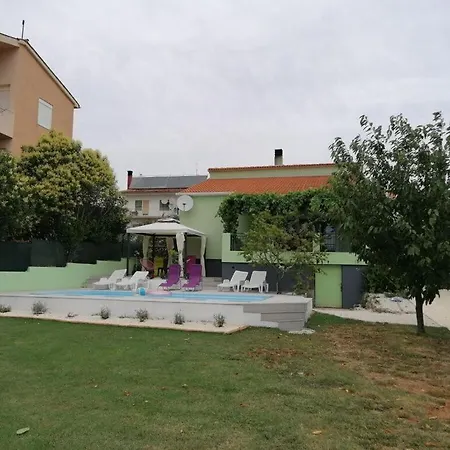 Art Holiday home *