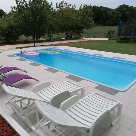 Holiday home Art *